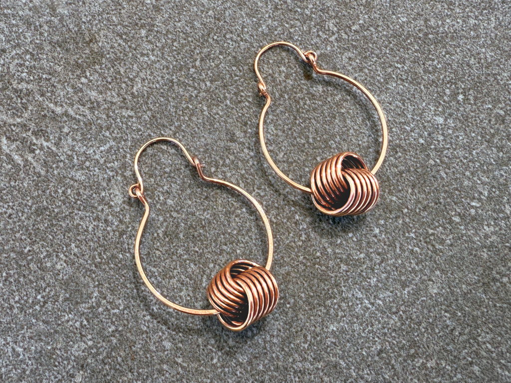 Vaporwave Hoops