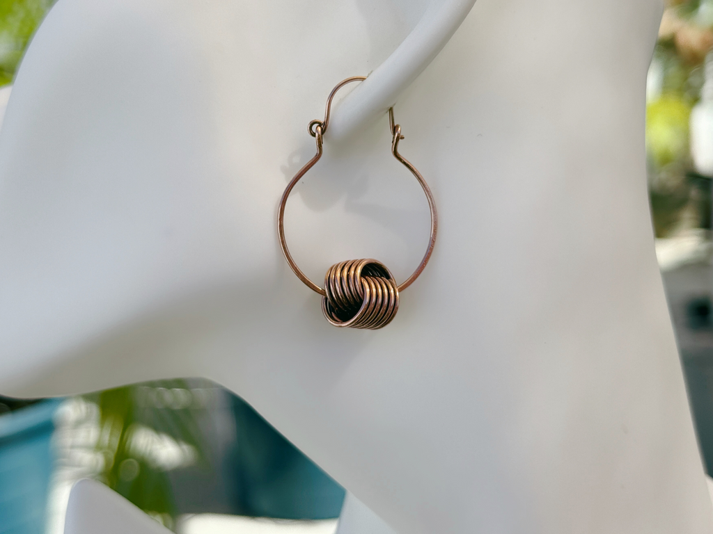 Vaporwave Hoops