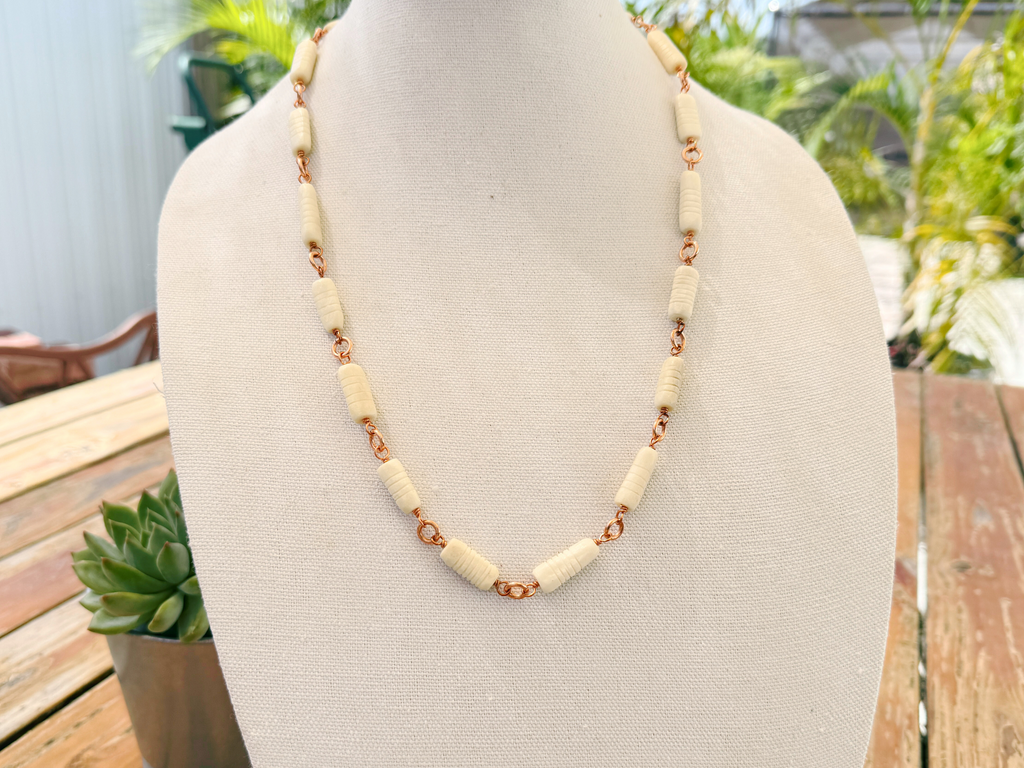 Katrina Necklace