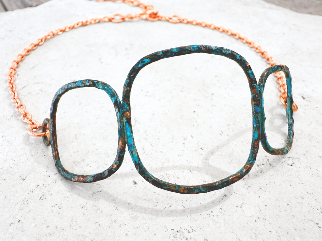 Nancy Choker