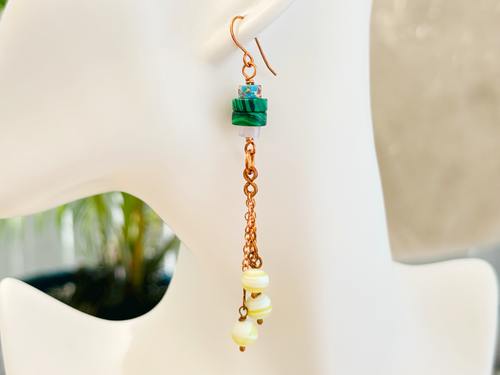 Ambrosia Dangles