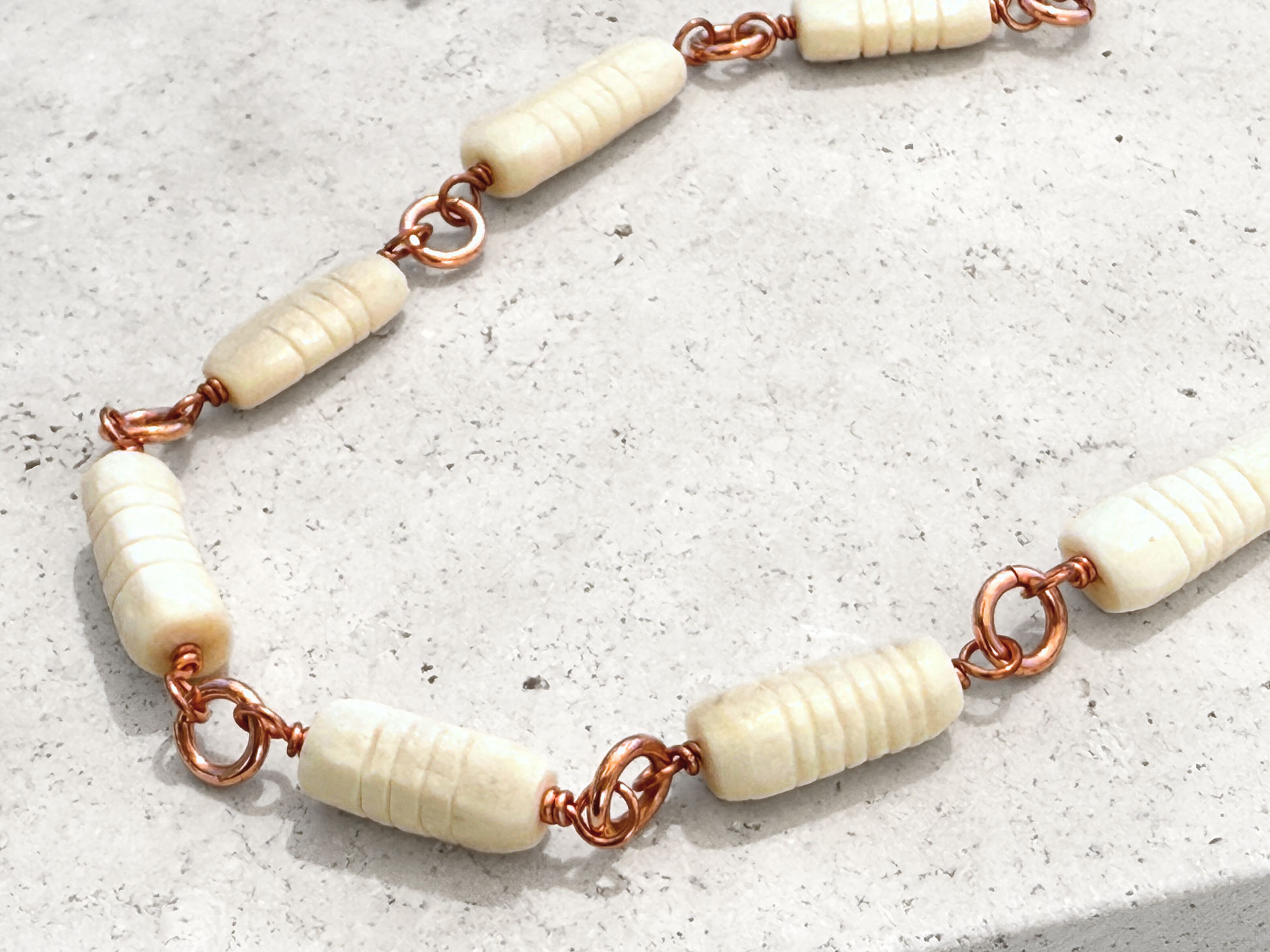 Katrina Necklace