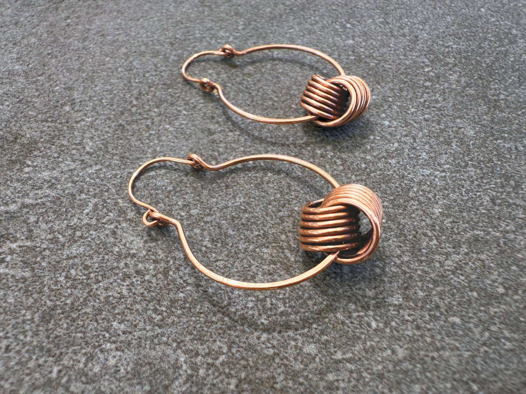 Vaporwave Hoops