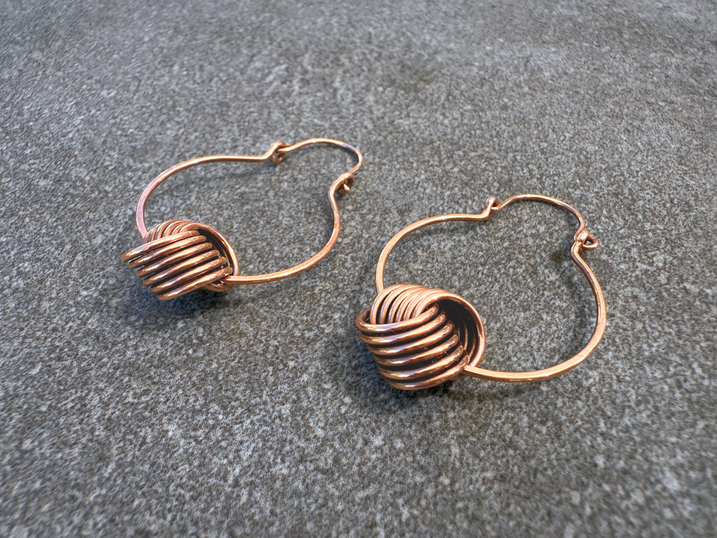 Vaporwave Hoops