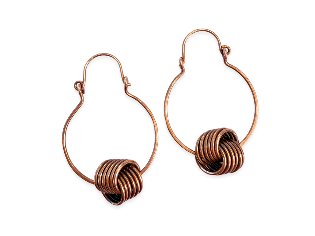 Vaporwave Hoops